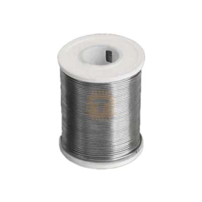 Solder Wire Lead Roll 60/40 0.8mm 100g High Quality (TA0064)