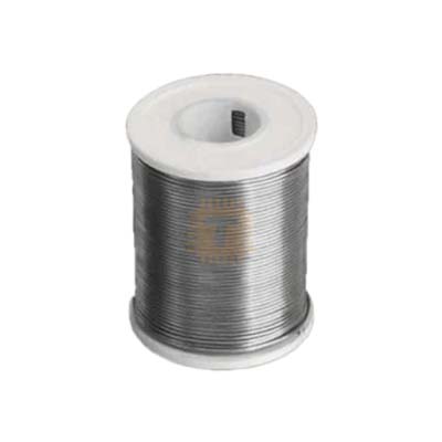 Solder Wire Lead Roll 63/37 0.8mm 100g High Quality (TA0064)