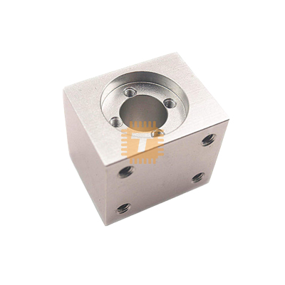 T8 Trapezoidal Screw Nut Housing Bracket for T8 Nut 8mm for CNC (MT0059)