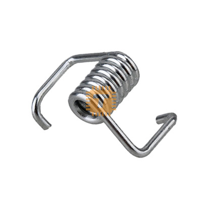 Torsion Spring GT2-6mm Belt Tensioner (MT0074)