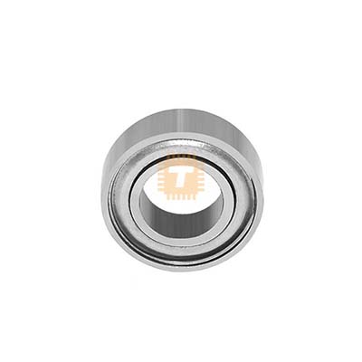 NSK 688ZZ Deep Groove Ball Bearing 8x16x5mm (Original) (MT0257)