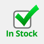 M4 16mm Pan Head Bolt (TA1732)