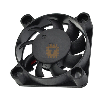 Cooling Fan 4010 Axial 40x40x10mm 5V (RB0205)