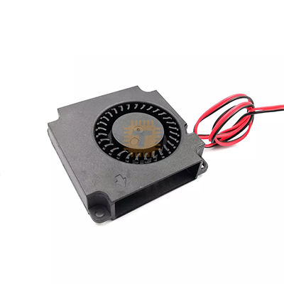 Cooling Fan 4010 Blower 40x40x10mm 5V (RB0208)