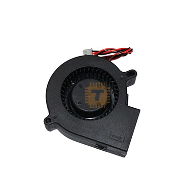 Cooling Fan 4020 Blower 40x40x20mm 24V (RB0213)