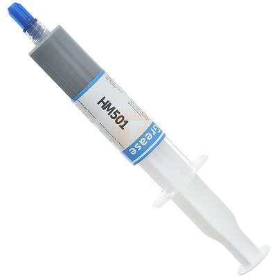 HM501 Heat-sink Compound Thermal Paste Tube (TA1438)