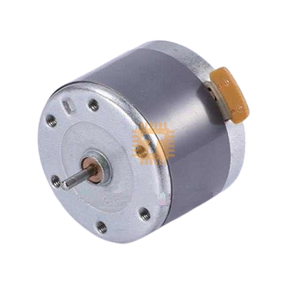 CD DVD Motor EG-530AD-2B 12V DC 2400RPM CCW (RB0156)