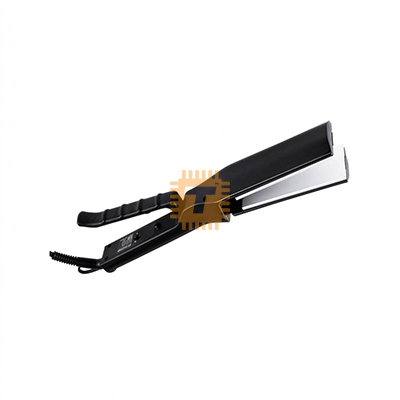 Arc Curve Acrylic Perspex Bender for Channel Letter Bending in Advertising (TA1644)