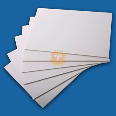 KT Board 24x12 inch Density 3mm White (OP0059)