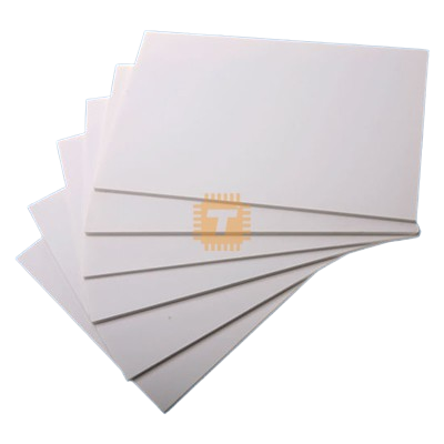 KT Board 24x12 inch Density 5mm White (OP0057)