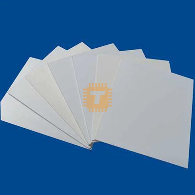 KT Board 24x24 inch Density 4mm White (OP0167)
