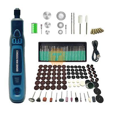 Cordless Mini Grinder TY-CMO1 (TA1315)