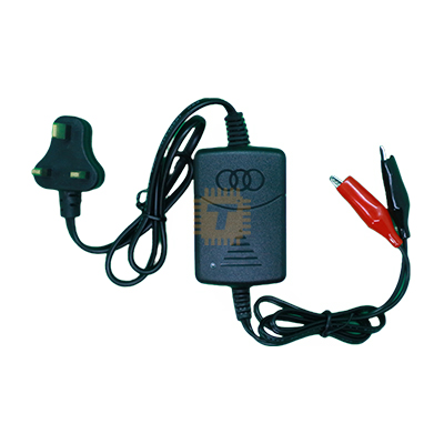 6V 1A Battery Charger Adapter (BA0106)