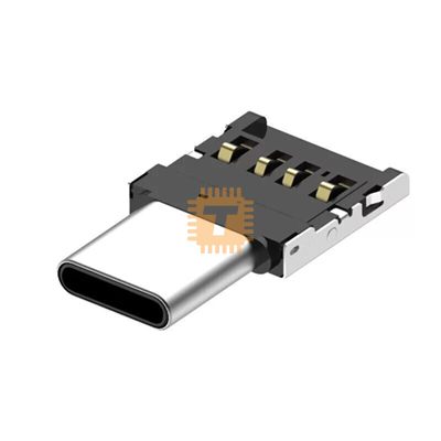 OTG Adapter Type C (TA0465)