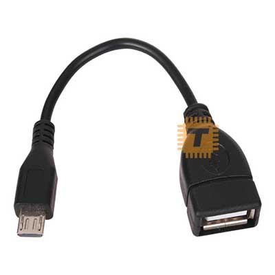 OTG Cable (TA0179)