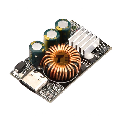 USB Type-C Fast Charging Module 24W (MD0990)