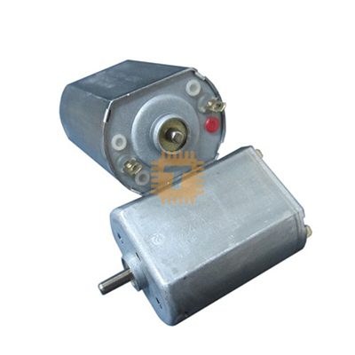 DC Motor FK-130RH-13260 MM19 (RB0371)
