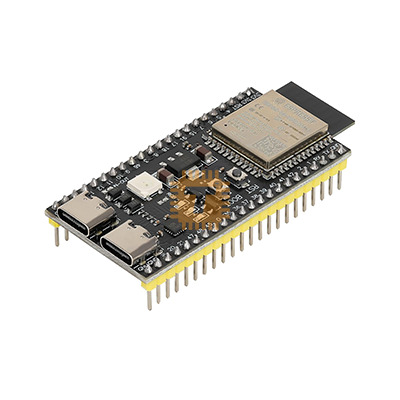 ESP32-S3 DevKitC-1 Dev Board N16R8 WiFi Bluetooth IoT (MD0656)