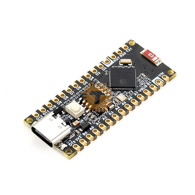 ESP32-S3 Nano Dev Board Type-C WiFi Bluetooth IoT (MD0930)