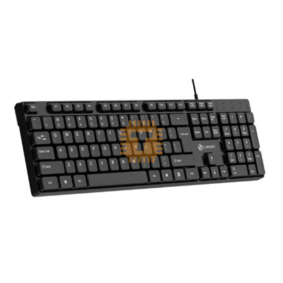 USB Keyboard (Good Quality) (PC0005)