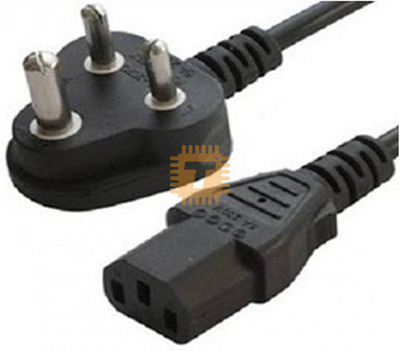 Computer Power Cord 5A (TA0121)