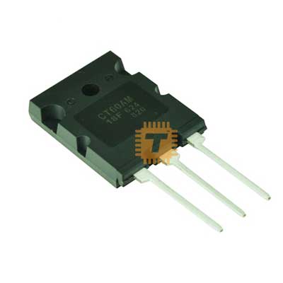 CT60AM-18B IGBT (DI0121)