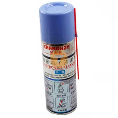 CH-20 Contact Cleaner for Electronics (TA0098)