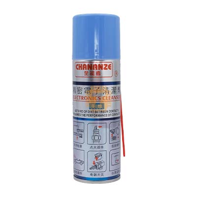 CN-20 Contact Cleaner for Electronics (TA0966)