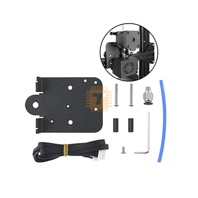 Direct Drive Conversion Kit for Creality Printers (MT0189)