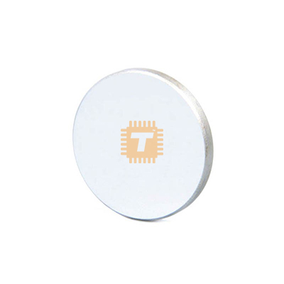 Mo Reflective Mirror 25mm for CO2 Laser Engraving Cutting Machine (MT0399)