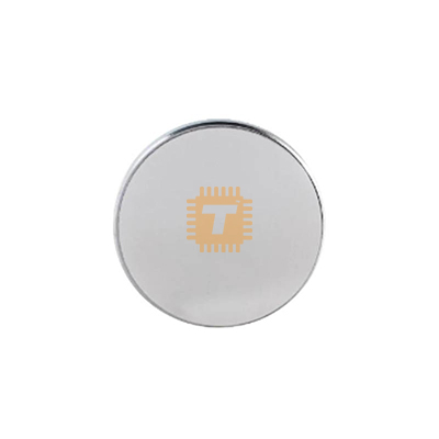 Si Reflective Mirror 25mm for CO2 Laser Engraving Cutting Machine (MT0398)