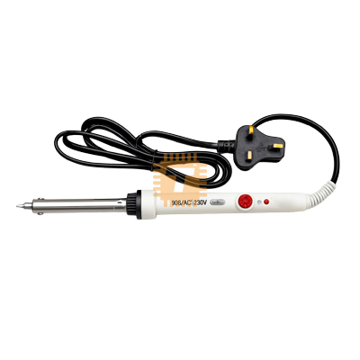 Adjustable Soldering Iron 60W 906 (No Display) (TA0687)