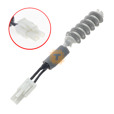 GD-850 Hot Air Gun Element for Gordak (For 850, 952A) (TA0975)