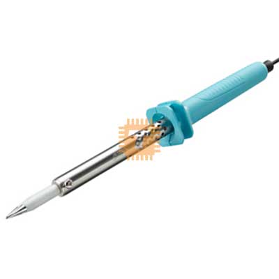 Goot Soldering Iron 100W (TA0218)