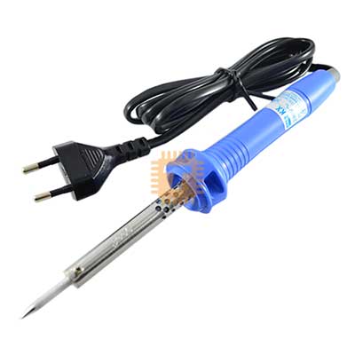 Goot Soldering Iron 30W (TA0037)