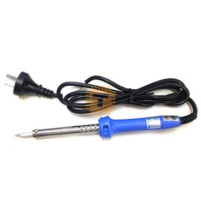 Goot Soldering Iron 40W (TA0001)