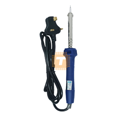 Goot Soldering Iron 40W (TA0001)