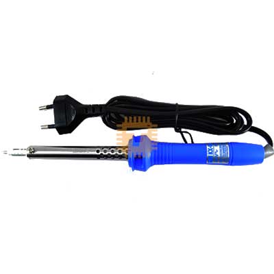 Goot Soldering Iron 60W (TA0002)