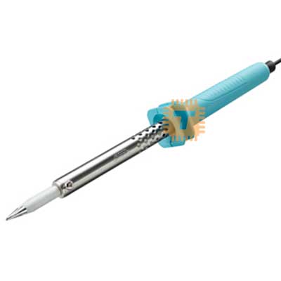 Goot Soldering Iron 80W (TA0003)