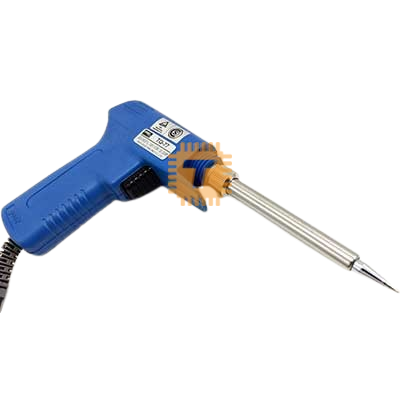 Goot Soldering Iron Gun Type (TQ-77) (Original) (TA0038)