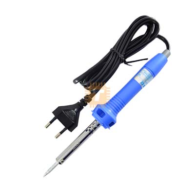 Goot Soldering Iron KX-100R 100W (Coil: 45W) (Original Japan) (TA0818)