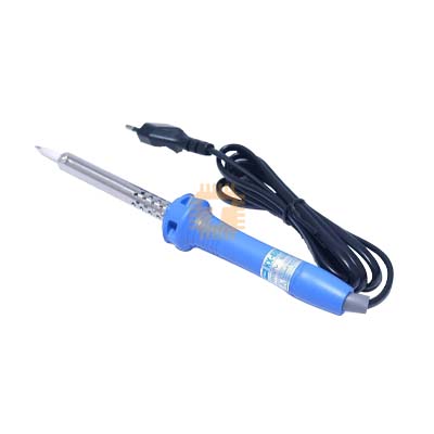 Goot Soldering Iron KX-60R 60W (Coil: 45W) (Original Japan) (TA0817)