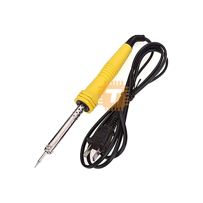 Soldering Iron 30W Normal (TA0438)