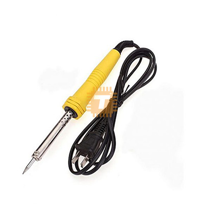 Soldering Iron 30W Normal (TA0438)