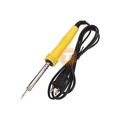 Soldering Iron 60W Normal (TA0440)