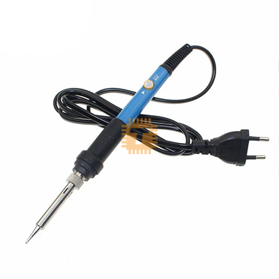 Welion Adjustable Soldering Iron 60W (TA0687)