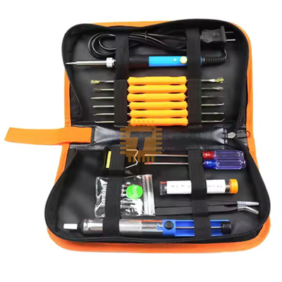 Electronic Repair Soldering Kit PC21 (TA1313)