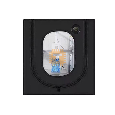 3D Printer Enclosure 450x550x485mm (MT0460)