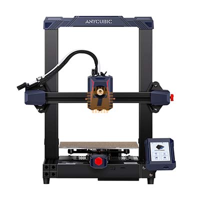 Anycubic Kobra 2 3D Printer (MT0277)