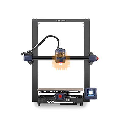 Anycubic Kobra 2 Plus 3D Printer (MT0305)